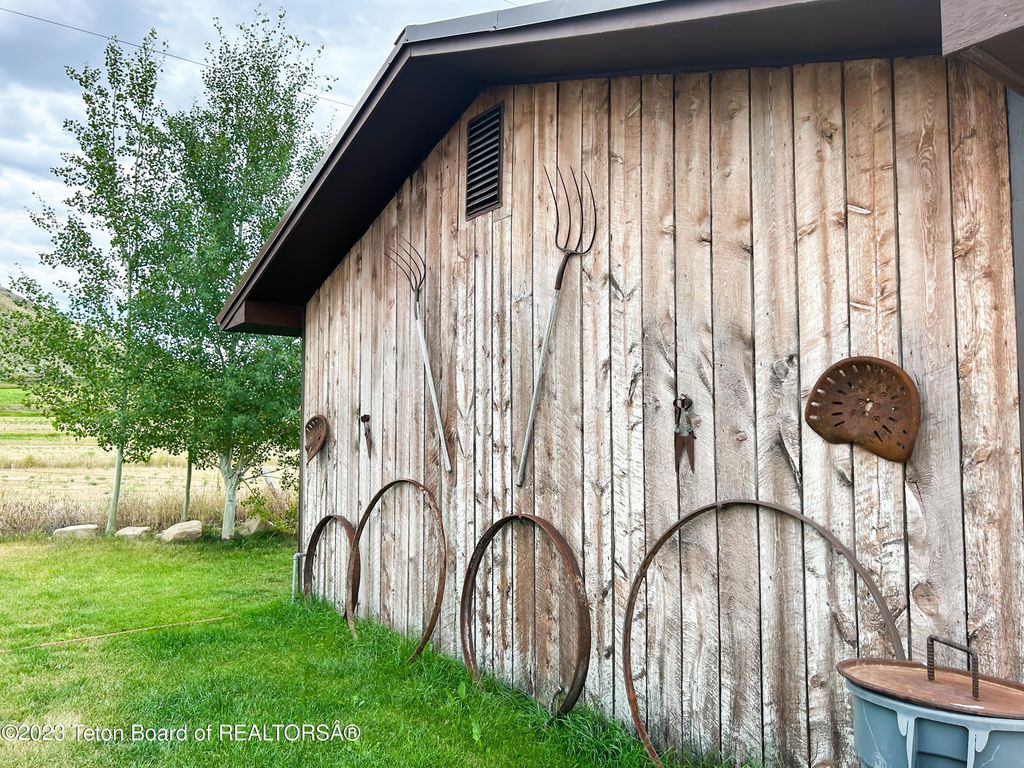 10763 W HWY 30, Cokeville, WY 83114 photo 10