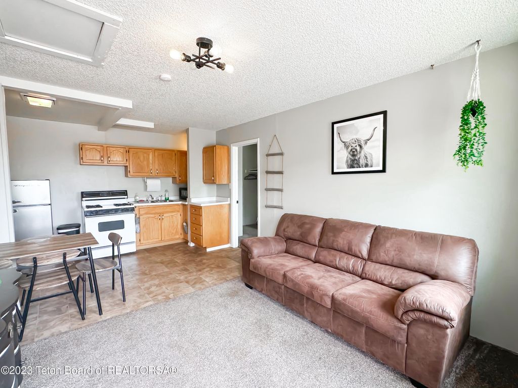 10763 W HWY 30, Cokeville, WY 83114 photo 11