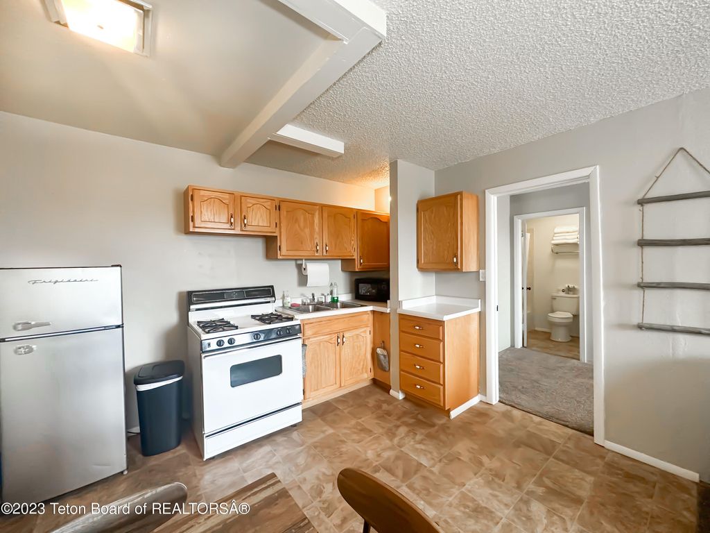 10763 W HWY 30, Cokeville, WY 83114 photo 13