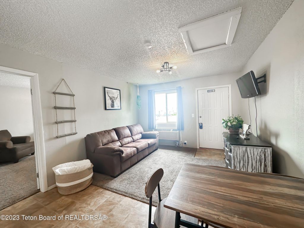 10763 W HWY 30, Cokeville, WY 83114 photo 14