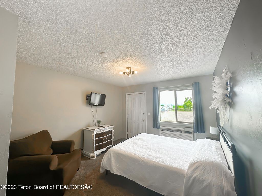 10763 W HWY 30, Cokeville, WY 83114 photo 15