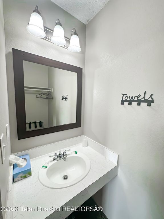 10763 W HWY 30, Cokeville, WY 83114 photo 16