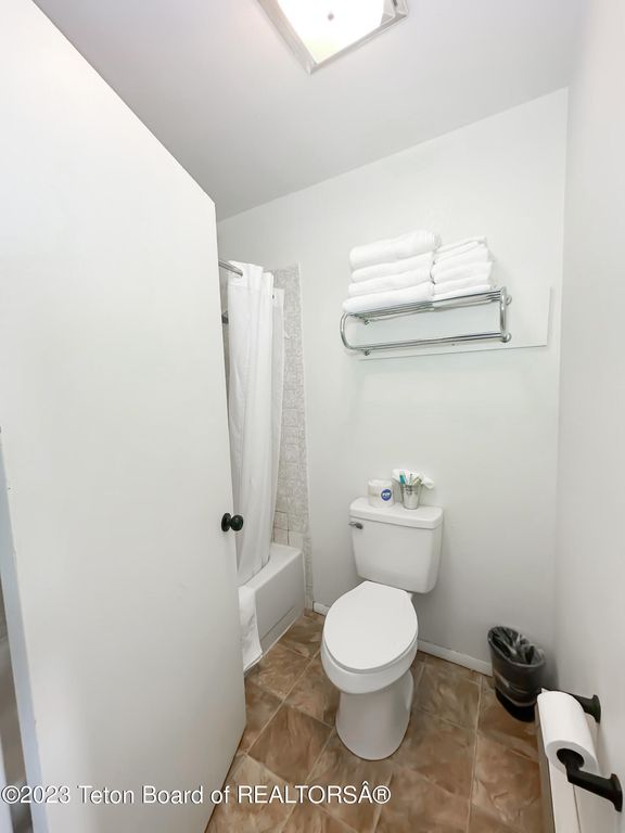 10763 W HWY 30, Cokeville, WY 83114 photo 17