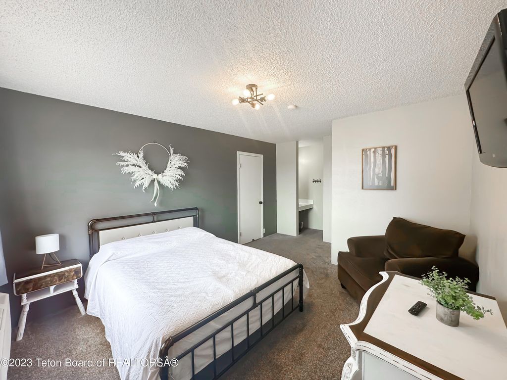 10763 W HWY 30, Cokeville, WY 83114 photo 18