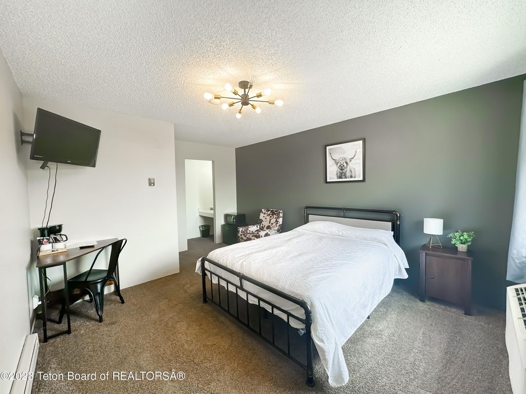 10763 W HWY 30, Cokeville, WY 83114 photo 19