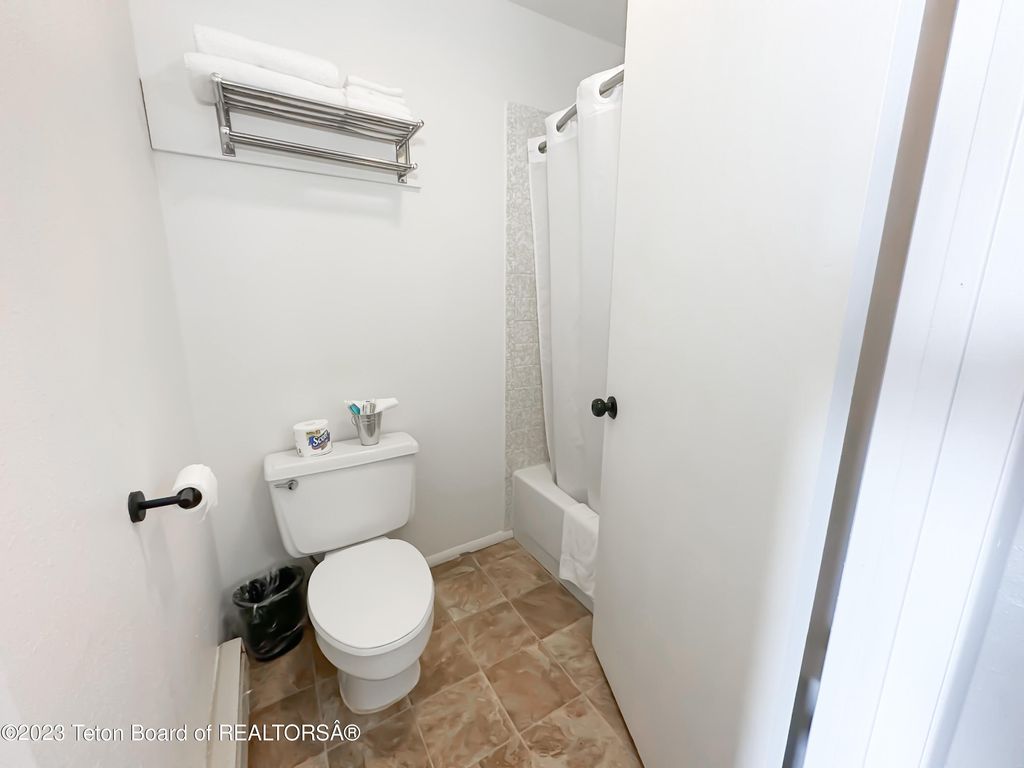 10763 W HWY 30, Cokeville, WY 83114 photo 20