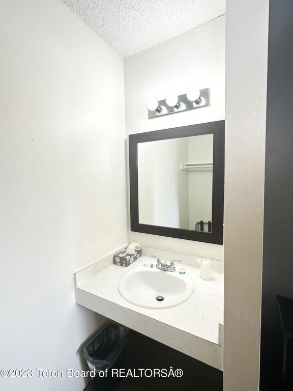 10763 W HWY 30, Cokeville, WY 83114 photo 21