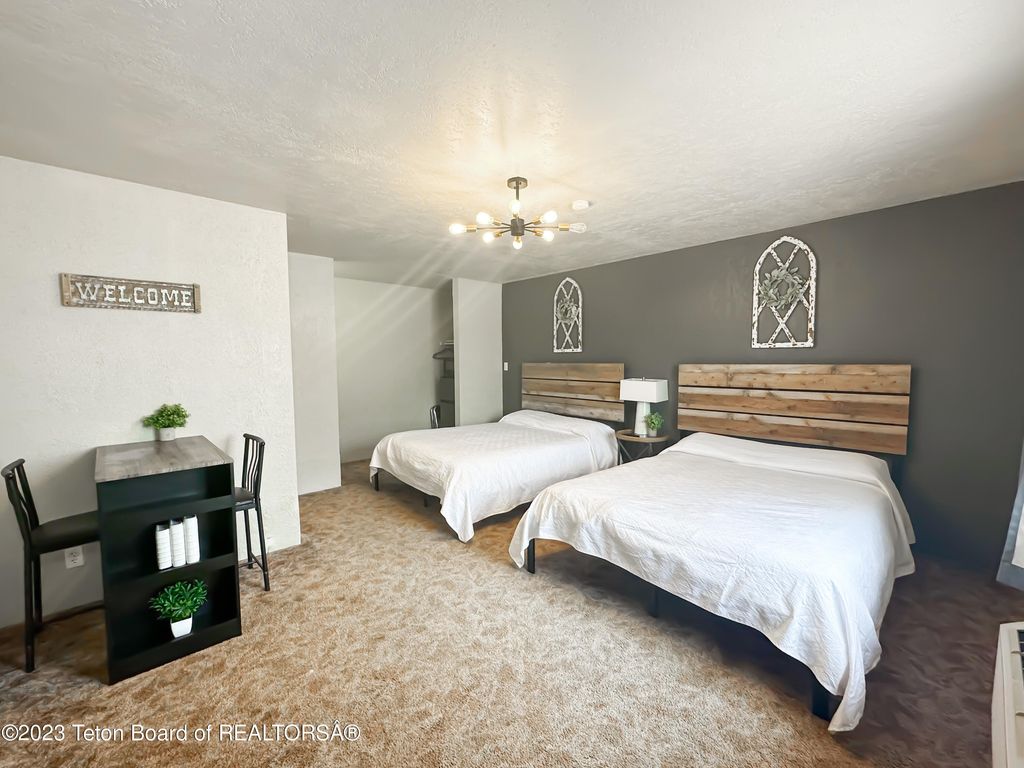 10763 W HWY 30, Cokeville, WY 83114 photo 23