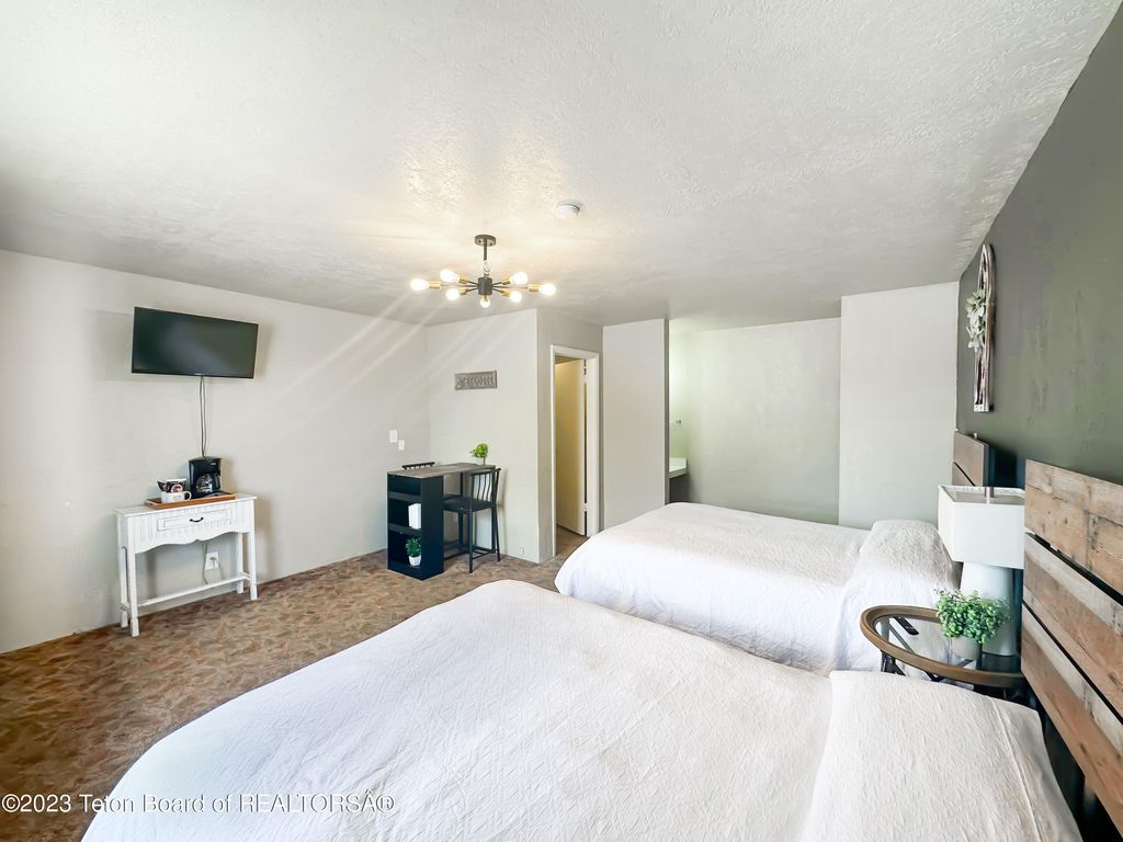 10763 W HWY 30, Cokeville, WY 83114 photo 24