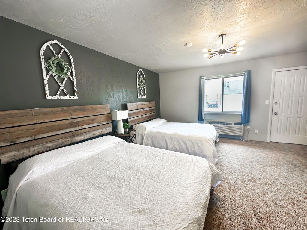 10763 W HWY 30, Cokeville, WY 83114 photo 26