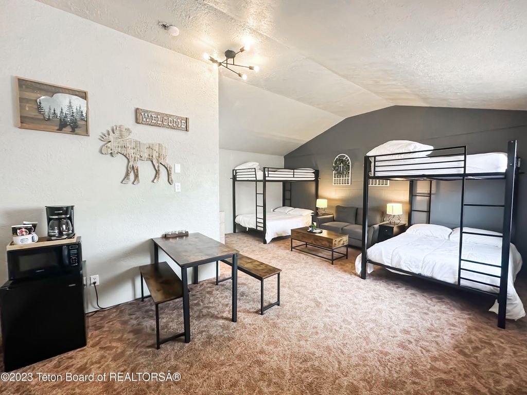 10763 W HWY 30, Cokeville, WY 83114 photo 27