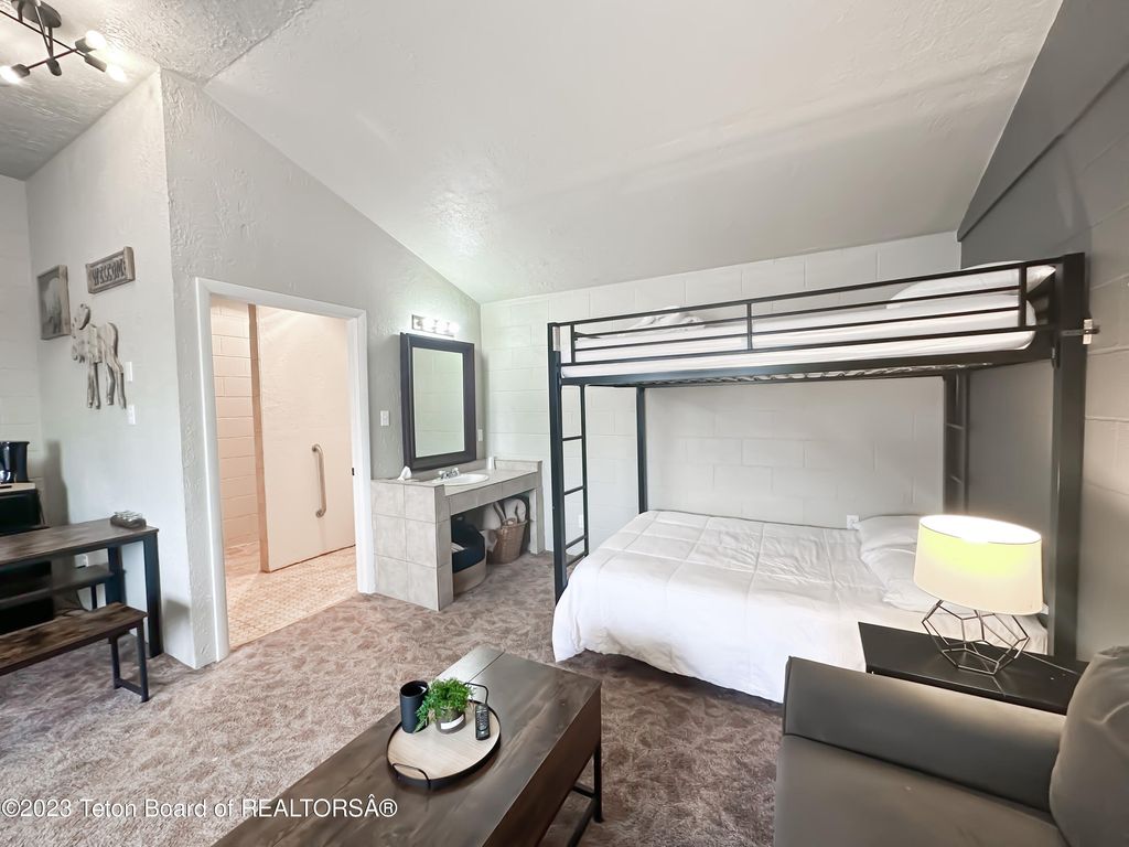 10763 W HWY 30, Cokeville, WY 83114 photo 28