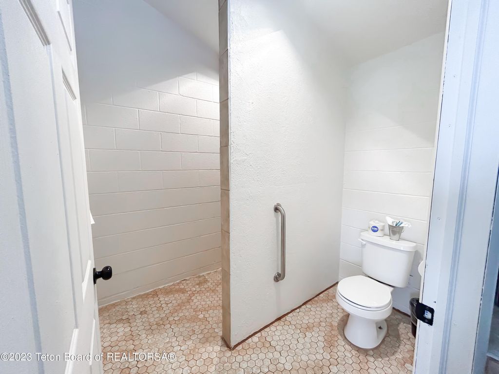 10763 W HWY 30, Cokeville, WY 83114 photo 29