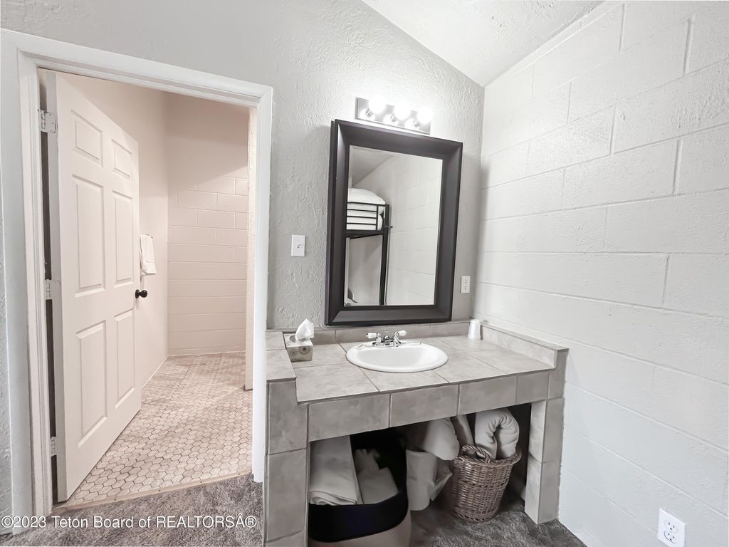 10763 W HWY 30, Cokeville, WY 83114 photo 30