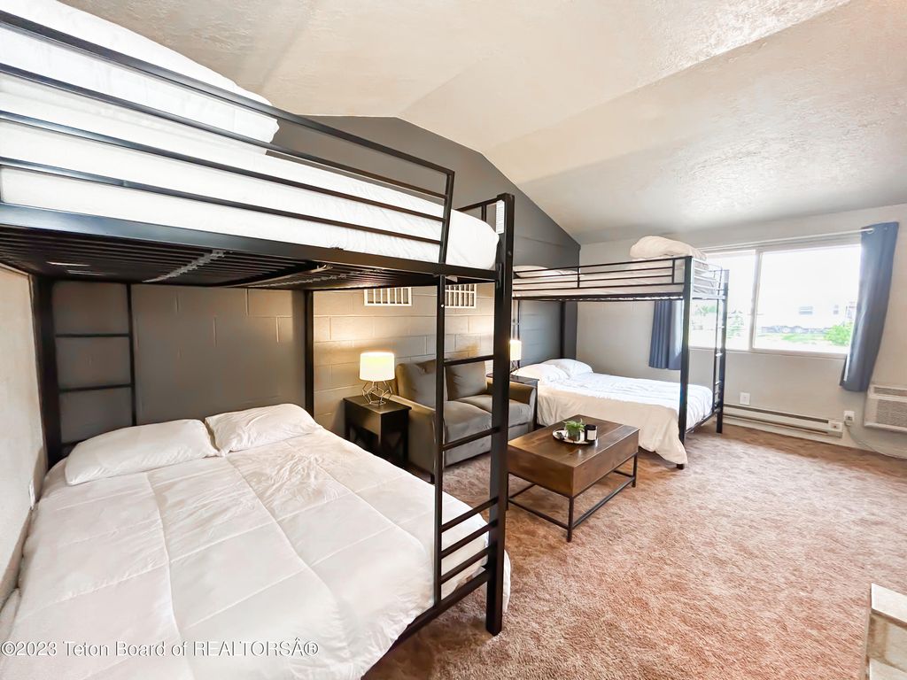 10763 W HWY 30, Cokeville, WY 83114 photo 31