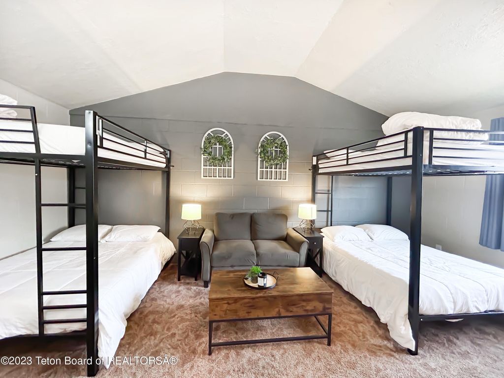 10763 W HWY 30, Cokeville, WY 83114 photo 32