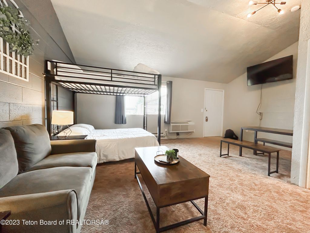 10763 W HWY 30, Cokeville, WY 83114 photo 33