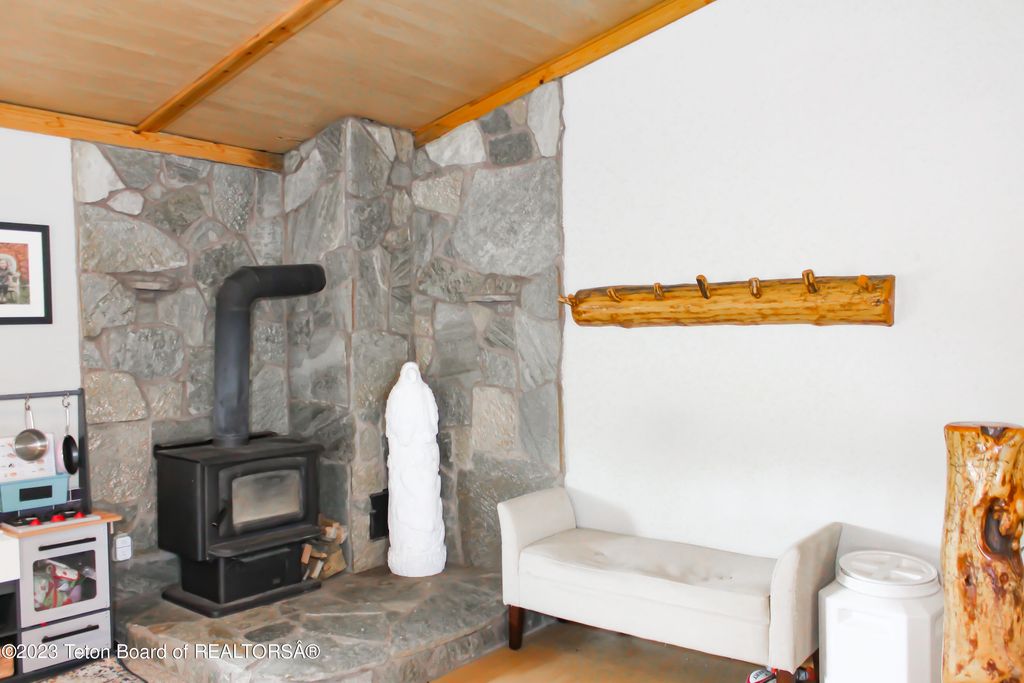 10763 W HWY 30, Cokeville, WY 83114 photo 34