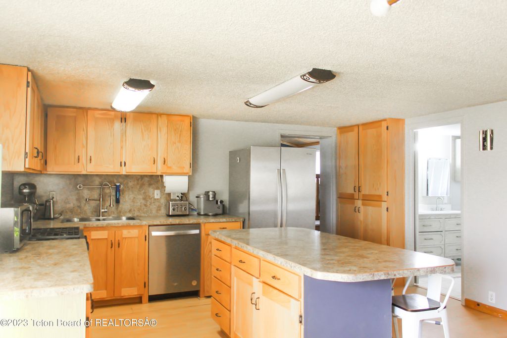 10763 W HWY 30, Cokeville, WY 83114 photo 36