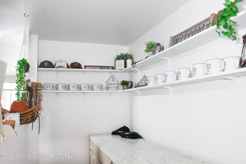 10763 W HWY 30, Cokeville, WY 83114 photo 37