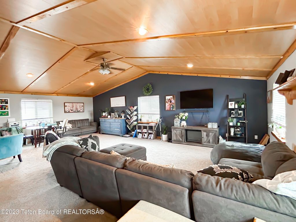 10763 W HWY 30, Cokeville, WY 83114 photo 38