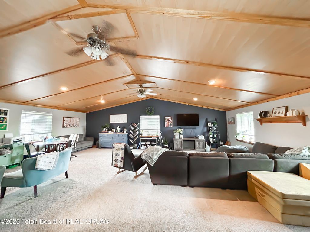 10763 W HWY 30, Cokeville, WY 83114 photo 39