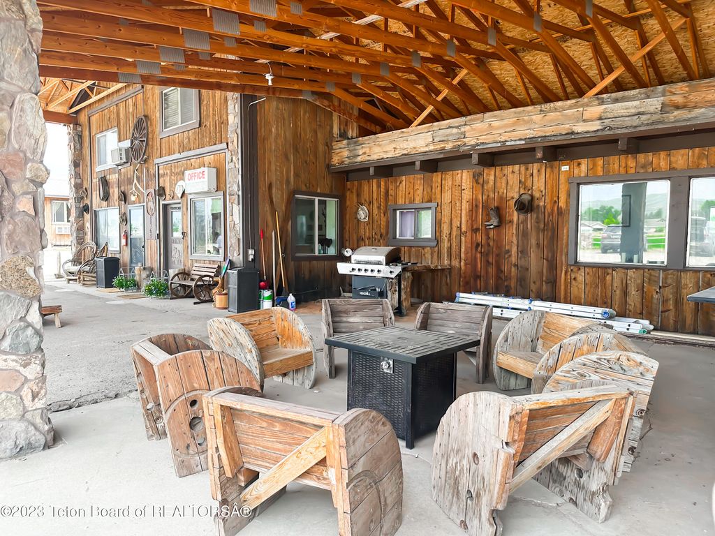 10763 W HWY 30, Cokeville, WY 83114 photo 4