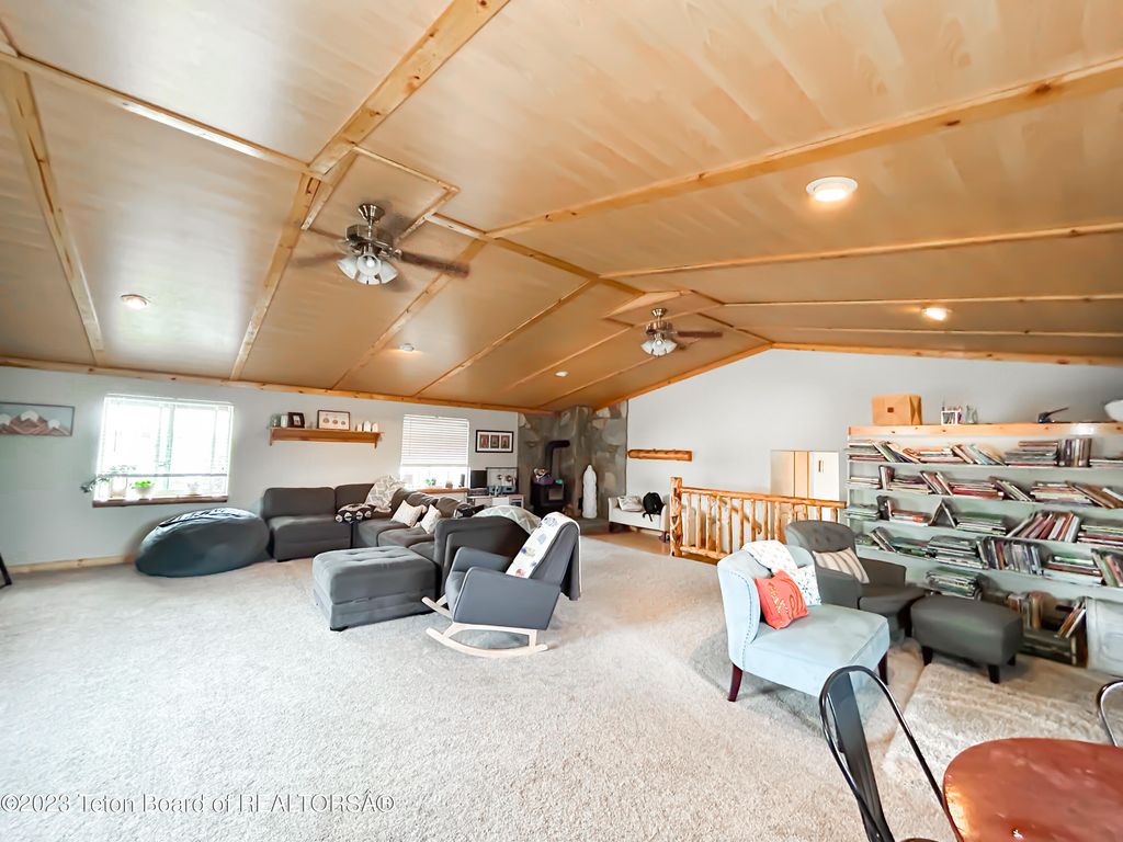 10763 W HWY 30, Cokeville, WY 83114 photo 40