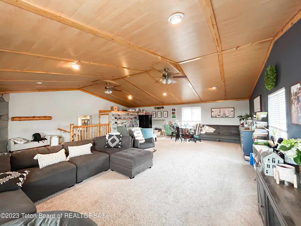 10763 W HWY 30, Cokeville, WY 83114 photo 41