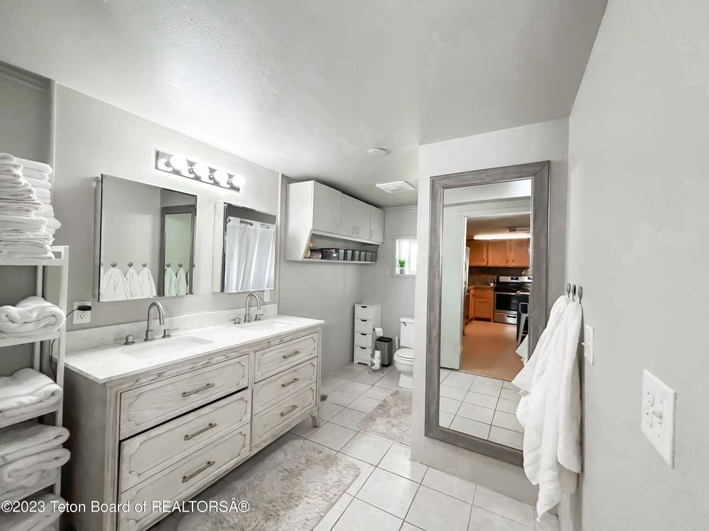 10763 W HWY 30, Cokeville, WY 83114 photo 43