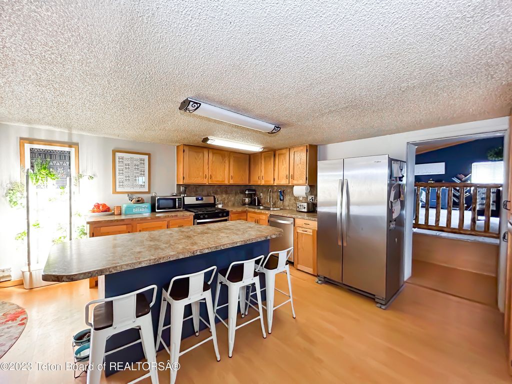 10763 W HWY 30, Cokeville, WY 83114 photo 44