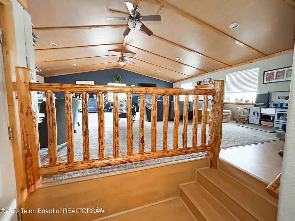 10763 W HWY 30, Cokeville, WY 83114 photo 45