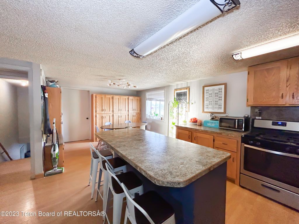 10763 W HWY 30, Cokeville, WY 83114 photo 46