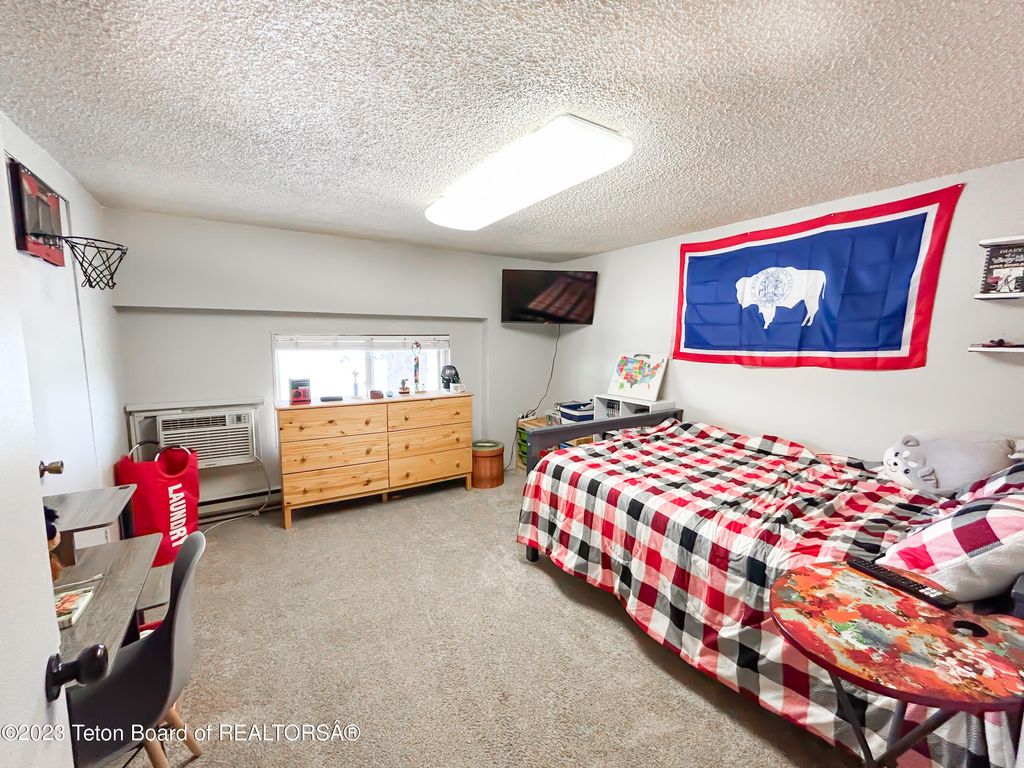10763 W HWY 30, Cokeville, WY 83114 photo 47