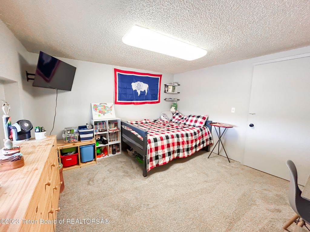 10763 W HWY 30, Cokeville, WY 83114 photo 48