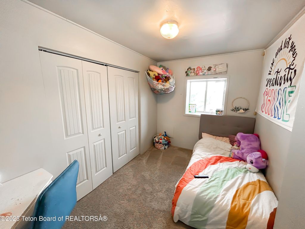 10763 W HWY 30, Cokeville, WY 83114 photo 49