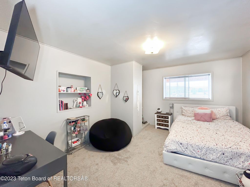 10763 W HWY 30, Cokeville, WY 83114 photo 50