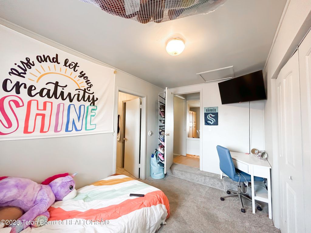 10763 W HWY 30, Cokeville, WY 83114 photo 51