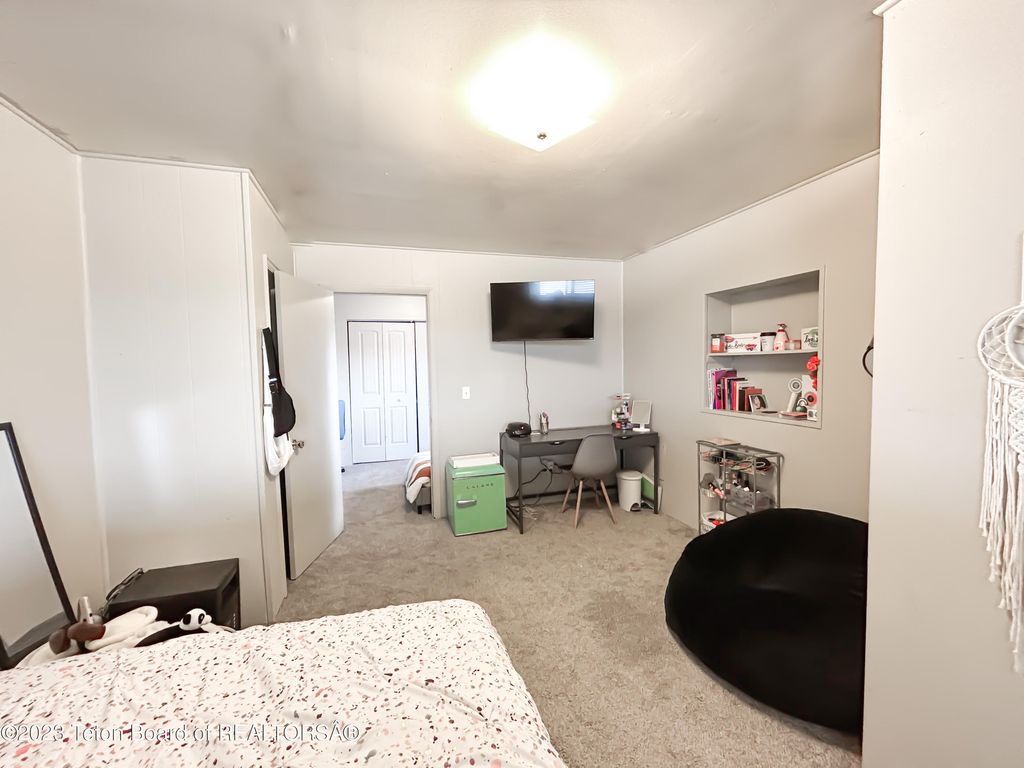 10763 W HWY 30, Cokeville, WY 83114 photo 52