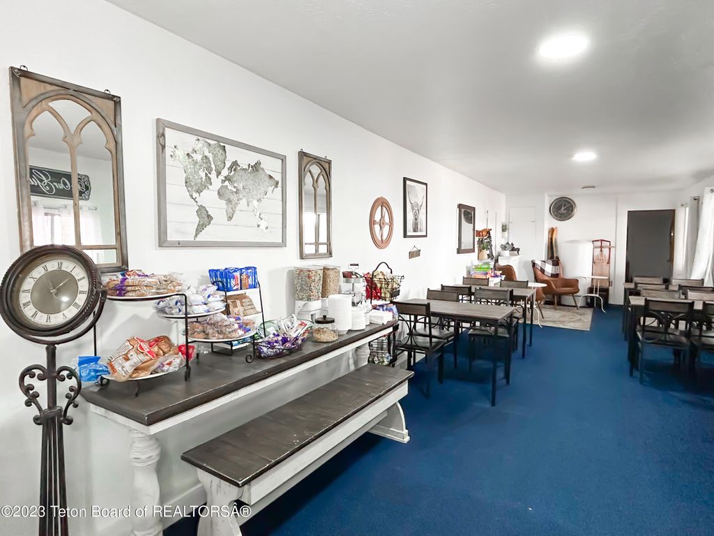 10763 W HWY 30, Cokeville, WY 83114 photo 53