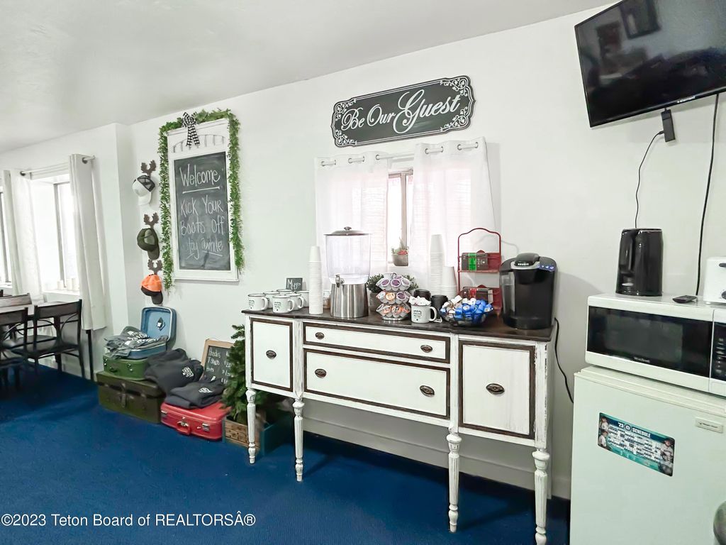 10763 W HWY 30, Cokeville, WY 83114 photo 54