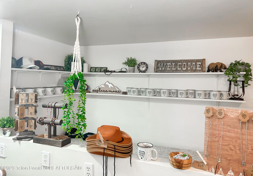 10763 W HWY 30, Cokeville, WY 83114 photo 56