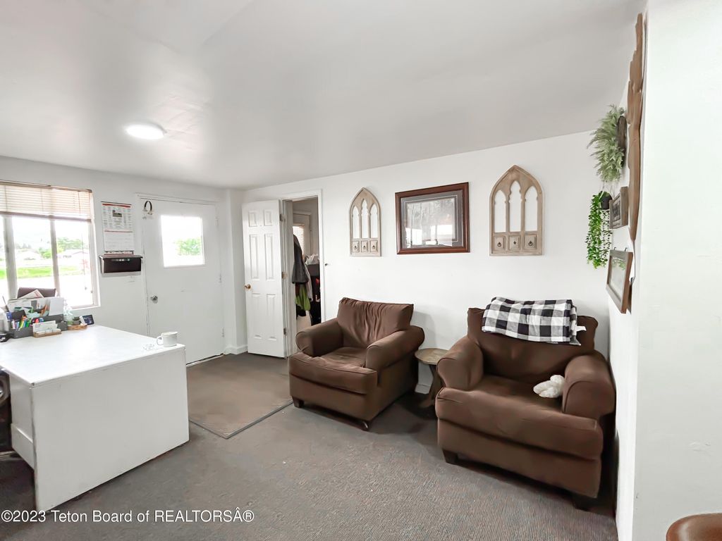 10763 W HWY 30, Cokeville, WY 83114 photo 57