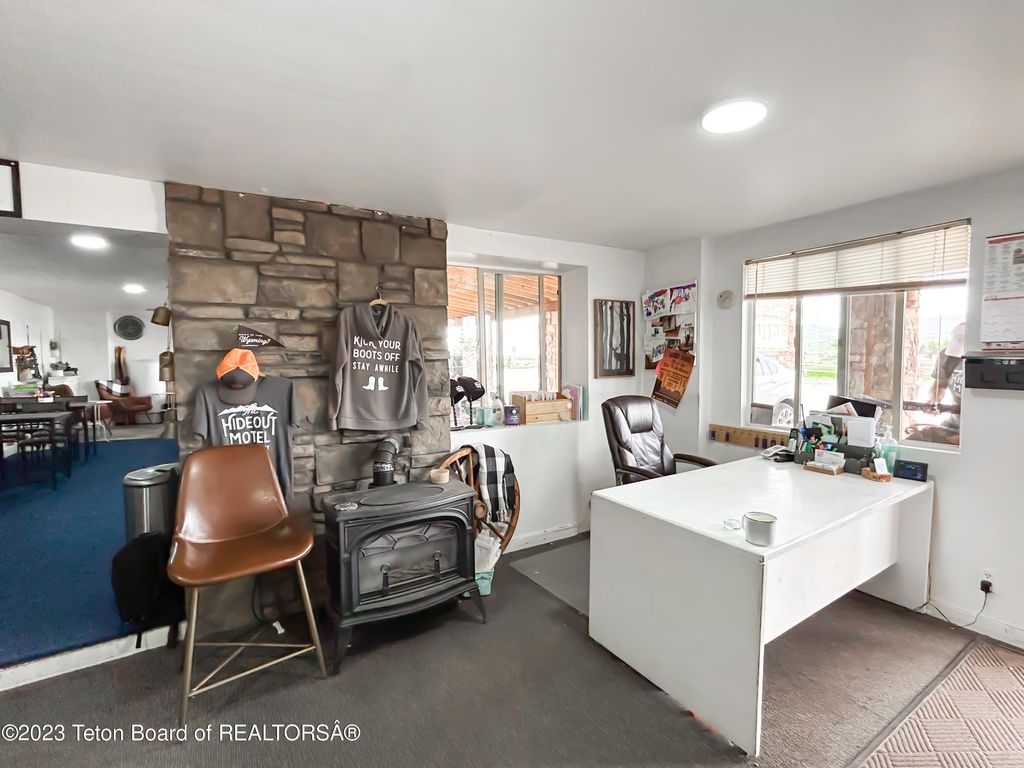 10763 W HWY 30, Cokeville, WY 83114 photo 58