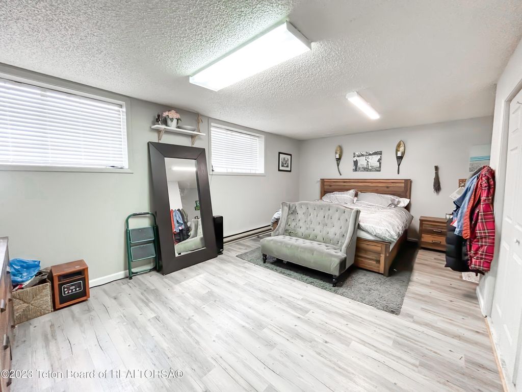 10763 W HWY 30, Cokeville, WY 83114 photo 59