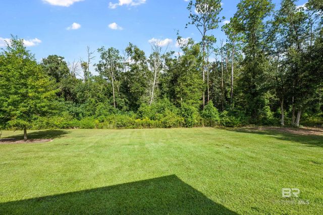 22256 Highway 104, Fairhope, AL 36532