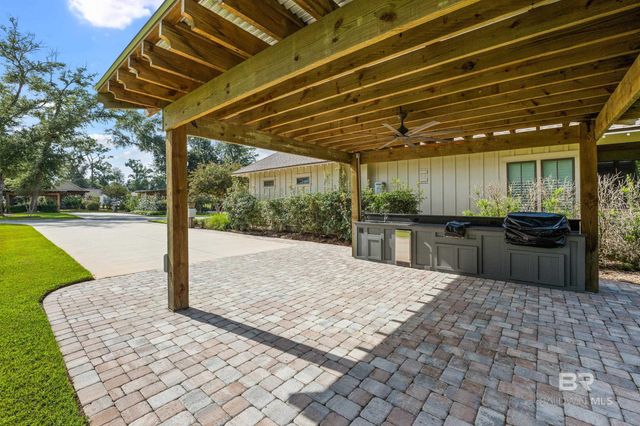 22256 Highway 104, Fairhope, AL 36532