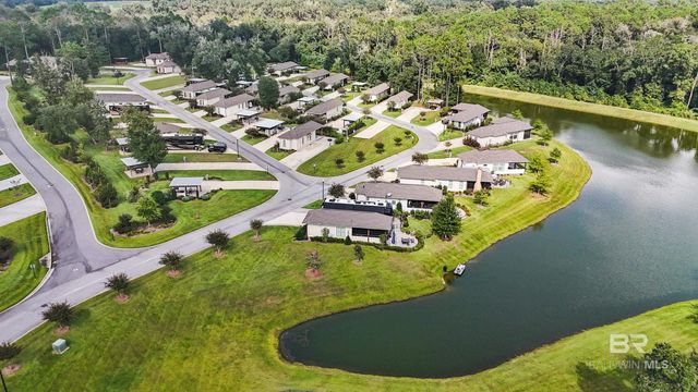 22256 Highway 104, Fairhope, AL 36532