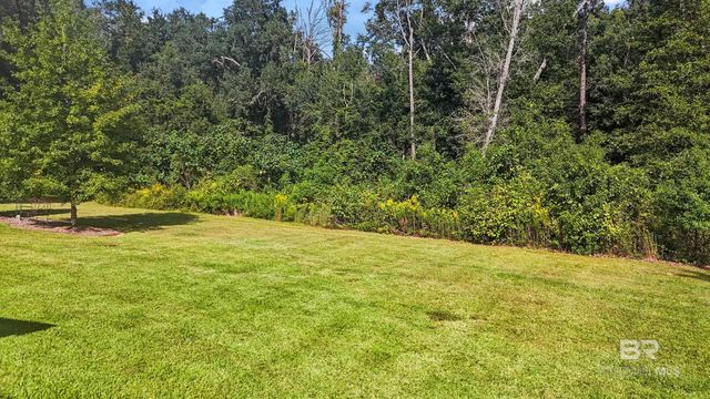 22256 Highway 104, Fairhope, AL 36532