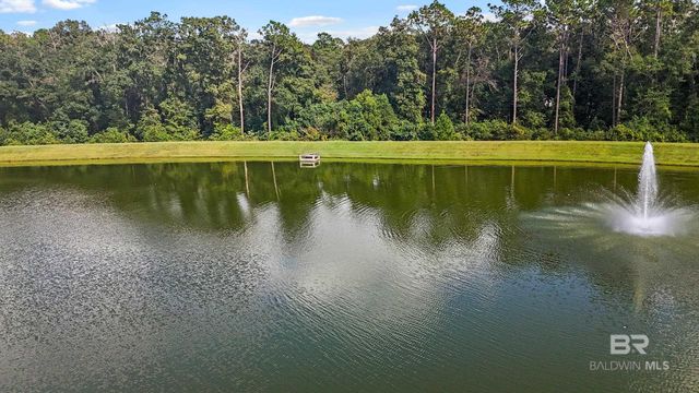 22256 Highway 104, Fairhope, AL 36532